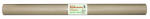 Ursus PACKPAPIER ROLLE NATRONMISCH 85G.50Mx100CM
