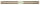 Ursus PACKPAPIER ROLLE NATRONMISCH 85G.50Mx100CM