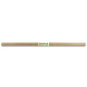 Ursus PACKPAPIER ROLLE NATRONMISCH 85G.10Mx100CM