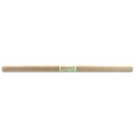 Ursus PACKPAPIER ROLLE NATRONMISCH 85G.10Mx100CM