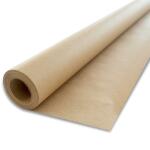 Ursus PACKPAPIER ROLLE NATRONMISCH 85G.10Mx100CM