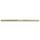 Ursus PACKPAPIER ROLLE NATRONMISCH 85G.10Mx100CM