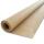 Ursus PACKPAPIER ROLLE NATRONMISCH 85G.10Mx100CM