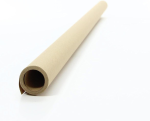 Ursus PACKPAPIER ROLLE NATRONMISCH 85G.5Mx100CM
