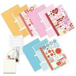 Ursus CARD IN A BOX