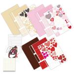 Ursus CARD IN A BOX