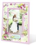 Ursus PHOTO FRAME