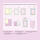 Ursus PHOTO FRAME