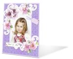 Ursus PHOTO FRAME