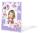 Ursus PHOTO FRAME