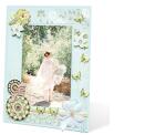 Ursus PHOTO FRAME