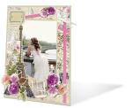 Ursus PHOTO FRAME