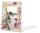 Ursus PHOTO FRAME