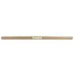 Ursus PACKPAPIER ROLLE NATR.GERIPPT 80G.10Mx100CM