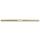 Ursus PACKPAPIER ROLLE NATR.GERIPPT 80G.10Mx100CM