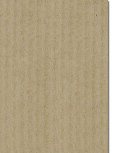 Ursus PACKPAPIER NATR.GERIPPT 80G.70x100CM,2BG.