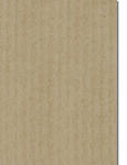 Ursus PACKPAPIER NATR.GERIPPT 80G.70x100CM,2BG.