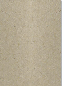 Ursus PACKPAPIER NATRONMISCH 85G.100x150CM,2BG.