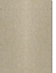 Ursus PACKPAPIER NATRONMISCH 85G.100x150CM,2BG.