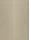 Ursus PACKPAPIER NATRONMISCH 85G.100x150CM,2BG.