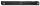 Ursus BLACKBOARD TAFELFOLIE 45X200CM SK SCHW.