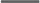 Ursus BLACKBOARD TAFELFOLIE 45X200CM SK SCHW.