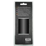 Ursus BLACKBOARD TAPE 75MMX5M SK SCHW.