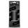 Ursus BLACKBOARD TAPE 75MMX5M SK SCHW.