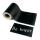 Ursus BLACKBOARD TAPE 75MMX5M SK SCHW.