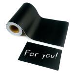 Ursus BLACKBOARD TAPE 100MMX5M SK SCHW.