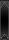 Ursus BLACKBOARD SCHILDER 43X10CM 4ST SCHWARZ