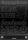 Ursus BLACKBOARD TAFELFOLIE 23X33CM 8ST SK SCHWARZ