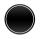 Ursus BLACKBOARD KACHELN 10CM 8ST SCHWARZ