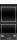 Ursus BLACKBOARD KACHELN 10X10CM 8ST SCHWARZ