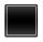 Ursus BLACKBOARD KACHELN 10X10CM 8ST SCHWARZ