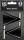 Ursus BLACKBOARD DEKO-STICKS 5,5X4,5CM 10ST SCHW.