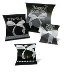 Ursus BLACKBOARD BOXEN-SET 4ST,3 FORMATE SCHW.