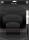 Ursus BLACKBOARD BOXEN-SET 4ST,3 FORMATE SCHW.