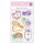 Ursus MAGNETIC PAPER PATCHES "MAGIC" MOT:03
