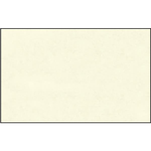 Ursus ELEFANTENHAUT 110G.70x100CM,WEISS