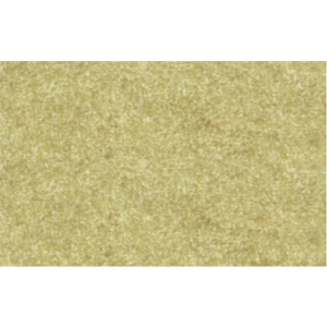 Ursus ELEFANTENHAUT 110G.70x100CM,CHAMOIS