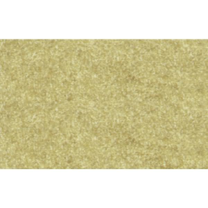 Ursus ELEFANTENHAUT 110G.50x70CM,CHAMOIS