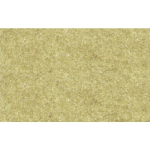 Ursus ELEFANTENHAUT 110G.50x70CM,CHAMOIS
