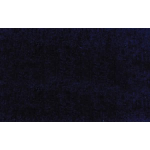 Ursus ELEFANTENHAUT 110G.50x70CM,SCHWARZ