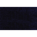 Ursus ELEFANTENHAUT 110G.50x70CM,SCHWARZ