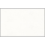 Ursus ELEF.HAUT 110G.DIN A3,10BL.HOCHWEISS