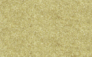 Ursus ELEF.HAUT 110G.DIN A4,10BL.CHAMOIS