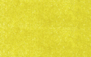 Ursus ELEF.HAUT 110G.DIN A4,10BL.CITRONENGELB
