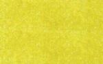Ursus ELEF.HAUT 110G.DIN A4,10BL.CITRONENGELB
