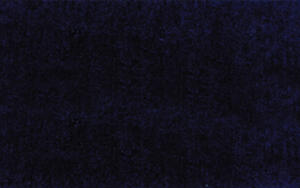 Ursus ELEF.HAUT 110G.DIN A4.10BL.SCHWARZ